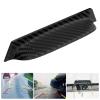 360 Degree Rear Camera Rain Cover for Car Trucks Bikes All Weathers Clear Imaging Protections Car Rear Camera Rain Cover view 2