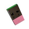 2.4GHz Receiver for Gaming USB Dongle for Seamlessly Connection for Receiver view 1