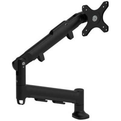 Atdec AWMS-DB-F-B Dynamic Monitor Arm F Black