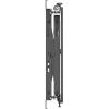 ADB-VWP Pop-Out Video Wall Mount Max Load 110 lb view 2