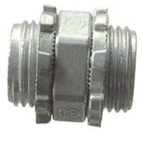 5 Box Spacer Zinc