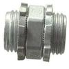 5 Box Spacer Zinc view 1