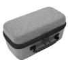 Funien Portable Projector Carrying Case view 4