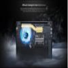 CHAUELEC Corebook X 2024 Laptop i5-12450H 8Cores 14 inch FHD IPS Screen 16GB RAM 512GB SSD WiFi 6 Win 11 Gaming Notebook PC view 4