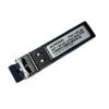 12G SDI Single-Mode Dual-Fiber Optical Transceiver Module | High-Speed Video Transmission for Broadcast view 1