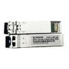 12G SDI Single-Mode Dual-Fiber Optical Transceiver Module | High-Speed Video Transmission for Broadcast view 4