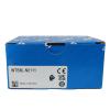 SMOCONE WTB8L-N2111 6033224 New and Sealed in Box WTB8LN2111 6033224 view 1