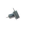 MOICEYHF FF-050SK-11170 DC 3V-12V 9V 14000RPM High Speed Precious Metal Brush D/V9.0 Mute Electronic Starter Car CD DVD Player view 4