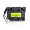 PMD1204PJB2-A BL20p BL25P G3 Fan 40 * 40 * 48mm 12V 0.95A Powerful Fan view 1