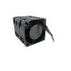 PMD1204PJB2-A BL20p BL25P G3 Fan 40 * 40 * 48mm 12V 0.95A Powerful Fan view 2