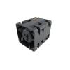 PMD1204PJB2-A BL20p BL25P G3 Fan 40 * 40 * 48mm 12V 0.95A Powerful Fan view 3