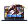 NIMO 15.6" IPS FHD-Gaming-Laptop-Computer, AMD Ryzen 7 8745HS 16GB DDR5 RAM 1TB SSD Radeon 780M-Graphics (8C/16T, up to 4.9GHz Beat R9 7940HS) 100W Type-C Charger Backlit Keyboard Fingerprint view 1