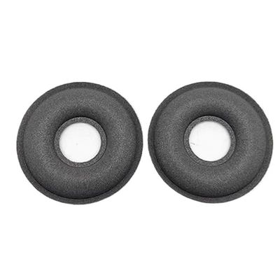 2.75 Inch 70mm 22mm for KEF Center Speaker Foam Edge Repair Kit Surround for Drivers 2PCS