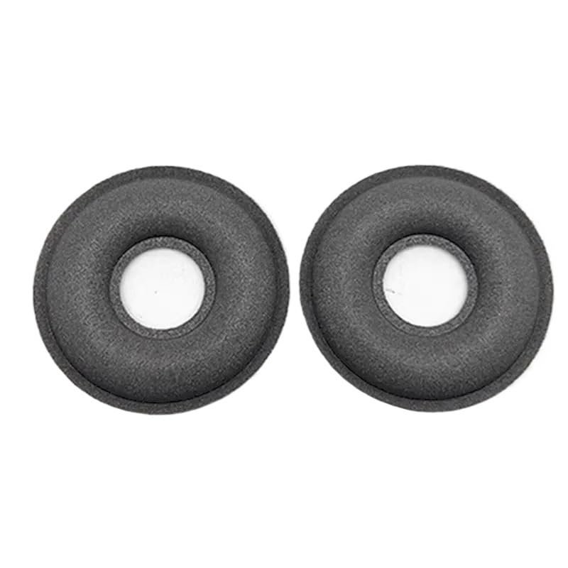 2.75 Inch 70mm 22mm for KEF Center Speaker Foam Edge Repair Kit Surround for Drivers 2PCS