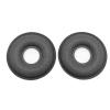 2.75 Inch 70mm 22mm for KEF Center Speaker Foam Edge Repair Kit Surround for Drivers 2PCS view 1