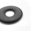 2.75 Inch 70mm 22mm for KEF Center Speaker Foam Edge Repair Kit Surround for Drivers 2PCS view 3
