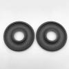 2.75 Inch 70mm 22mm for KEF Center Speaker Foam Edge Repair Kit Surround for Drivers 2PCS view 4