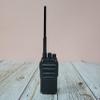 FOREDOM_,Walkie-talkies Long Range Walkie Talkies for Adults, 2600mAh, for Commercial Construction Warehouse view 1