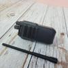 FOREDOM_,Walkie-talkies Long Range Walkie Talkies for Adults, 2600mAh, for Commercial Construction Warehouse view 2
