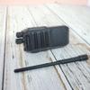 FOREDOM_,Walkie-talkies Long Range Walkie Talkies for Adults, 2600mAh, for Commercial Construction Warehouse view 3