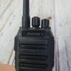 FOREDOM_,Walkie-talkies Long Range Walkie Talkies for Adults, 2600mAh, for Commercial Construction Warehouse view 4