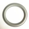 2 Replacement 6" Gray Speaker Rubber Surrounds for B&W for DM601, LCR600 Repair view 3