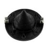 2PCS for AFT Diaphragm for ND2-8 ND2S-8 ZX3 ZX5 TX2152 for El-ectro for Vo-ice 800810100 8 Ohm Pure Aluminum Wire view 3