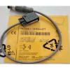 SMOCONE TB-Q08-0.15-RS4.47T 7030553 New and Sealed in Box TBQ080.15RS4.47T 7030553 view 1