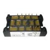 SMOCONE VVZB120-12IO1 New and Sealed in Box VVZB12012IO1 view 1