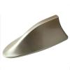 for Cadillac XT4 2018 2019 2020 2021,Universal Car Shark Shark fin Antenna Special view 1