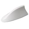 for Cadillac XT4 2018 2019 2020 2021,Universal Car Shark Shark fin Antenna Special view 4