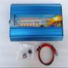 1500W DC 36V to AC 220V 50HZ Dual Digital Display Pure Sine Wave Inverter(Peak Power 3KW 60HZ,24V,100V) view 3