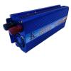 1000W Pure Sine Wave Inverter DC 24V to AC 110V 120V 127V 60Hz Converter(Peak Power 2KW 60HZ,36V,100V) view 2