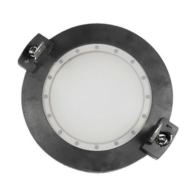 1PC Tweeter Speaker Voice Coil Diaphragm ND350 Repair Kit 44.4mm for Audio Home Theater Treble Horn