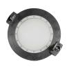 1PC Tweeter Speaker Voice Coil Diaphragm ND350 Repair Kit 44.4mm for Audio Home Theater Treble Horn view 1