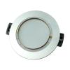 1PC Tweeter Speaker Voice Coil Diaphragm ND350 Repair Kit 44.4mm for Audio Home Theater Treble Horn view 3