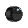 Anedios HD 1080P Portable Small Nanny Cam with Night Vision,Wireless Mini WiFi Camera Body Cam Surveillance Cameras for Home Security Indoor/Outdoor Small Security Camera view 4
