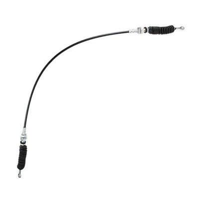 A-3C001-34597-AI Cable, Shuttle