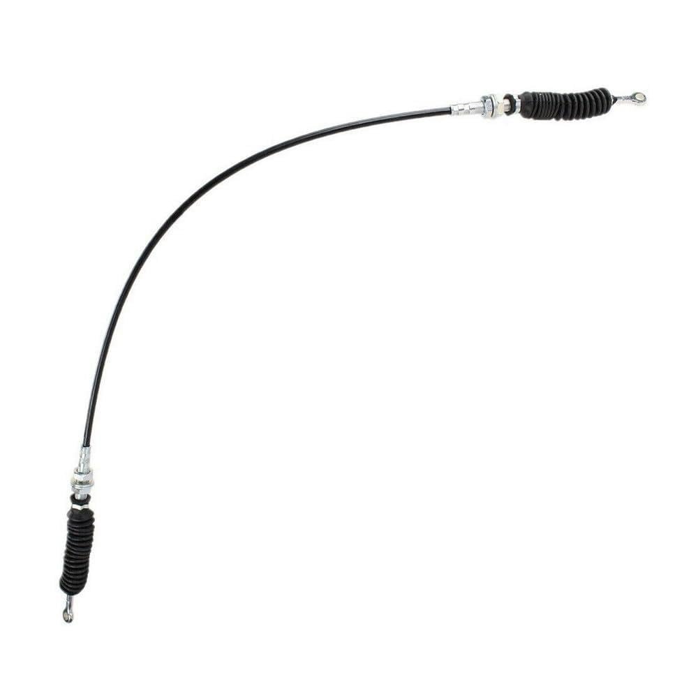 A-3C001-34597-AI Cable, Shuttle