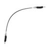 A-3C001-34597-AI Cable, Shuttle view 1