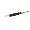 A-3C001-34597-AI Cable, Shuttle view 2