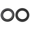 1.5 Inch 45mm Speaker Rubber Edge Repair .75 Surround Accessories General Folding 2pcs view 1