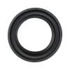 1.5 Inch 45mm Speaker Rubber Edge Repair .75 Surround Accessories General Folding 2pcs view 4