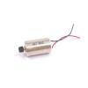 C.I.K Precious 12.4mm*19.8mm Coreless Electronic Starter 5-Pole Rotor DC 6V-12V 34600RPM Toy Car Module Motor Drivers view 2