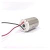 C.I.K Precious 12.4mm*19.8mm Coreless Electronic Starter 5-Pole Rotor DC 6V-12V 34600RPM Toy Car Module Motor Drivers view 3