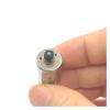 C.I.K Precious 12.4mm*19.8mm Coreless Electronic Starter 5-Pole Rotor DC 6V-12V 34600RPM Toy Car Module Motor Drivers view 4