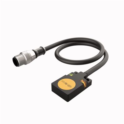 SMOCONE 1 Pcs TB-Q08-0.15-RS4.47T New in Box TBQ080.15RS4.47T Expediated