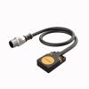SMOCONE 1 Pcs TB-Q08-0.15-RS4.47T New in Box TBQ080.15RS4.47T Expediated view 1