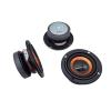 2PCS 52mm43Wreverse Side Speaker Round Outer Frame Diameter 64mm Speaker External Magnetic Bluetooth Audio view 2