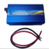 1000W Pure Sine Wave Inverter DC 24V to AC 110V 120V 127V 60Hz Converter(Peak Power 2KW 60HZ,36V,220-240V) view 1